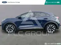 2023 Ford FLEX