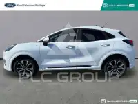 2023 Ford FLEX