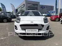 2023 Ford FLEX