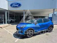 2023 Ford FLEX