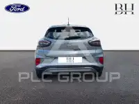 2023 Ford FLEX
