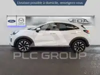 2023 Ford FLEX
