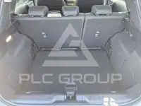 2023 Ford FLEX