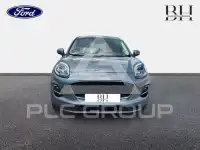 2023 Ford FLEX