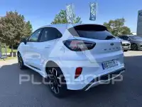 2023 Ford FLEX