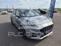 2023 Ford FLEX
