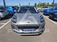 2023 Ford FLEX
