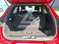 2023 Ford FLEX