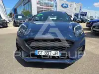 2023 Ford FLEX