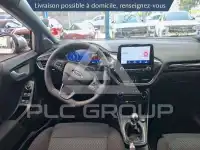 2023 Ford FLEX
