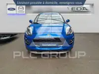2023 Ford FLEX