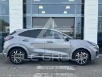 2023 Ford FLEX