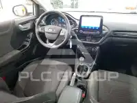 2023 Ford FLEX