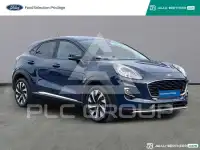 2023 Ford FLEX