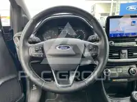 2023 Ford FLEX