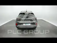 2023 Ford FLEX