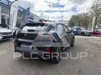2023 Ford FLEX