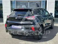 2023 Ford FLEX