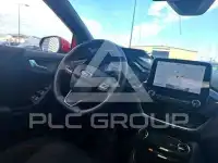2023 Ford FLEX