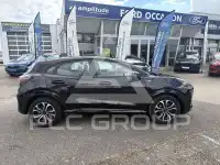 2023 Ford FLEX