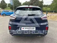 2023 Ford FLEX