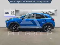 2023 Ford FLEX