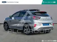 2023 Ford FLEX