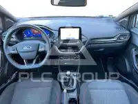 2023 Ford FLEX