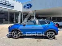 2023 Ford FLEX