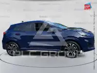 2023 Ford FLEX