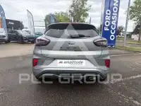 2023 Ford FLEX