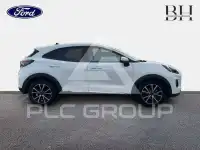 2023 Ford FLEX