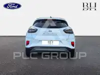 2023 Ford FLEX