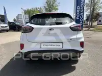 2023 Ford FLEX