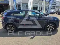 2023 Ford FLEX