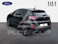 2023 Ford FLEX