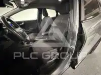 2023 Ford FLEX