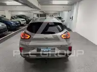 2023 Ford FLEX