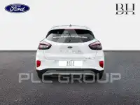 2023 Ford FLEX