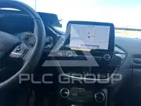 2023 Ford FLEX