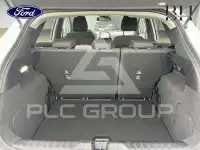 2023 Ford FLEX
