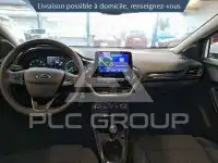 2023 Ford FLEX