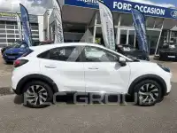 2023 Ford FLEX