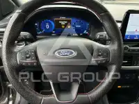 2023 Ford FLEX