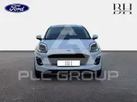 2023 Ford FLEX