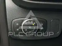 2023 Ford FLEX