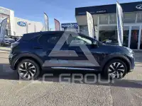 2023 Ford FLEX