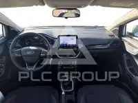 2023 Ford FLEX