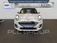 2023 Ford FLEX
