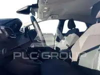2023 Ford FLEX